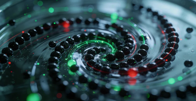 宜春医院多学科团队讨论患者病例