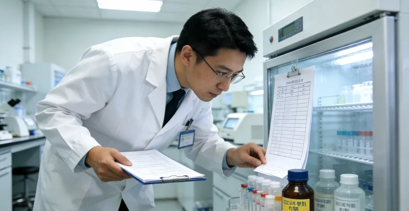 泊头网约车女司机在车内沉思，反