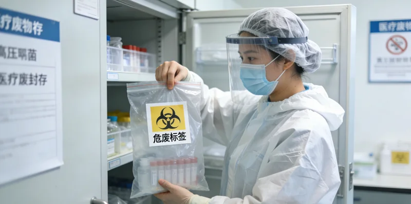 射洪家庭健康-了解风险后安心规