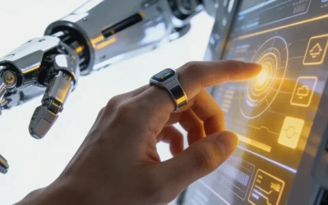 眉山PALB2基因检测机构完整名录+联系方式