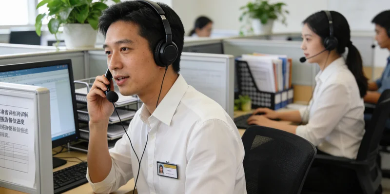 韶关一家人在户外阳光下快乐生活