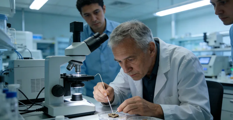 石家庄地贫携带者家庭生育规划指