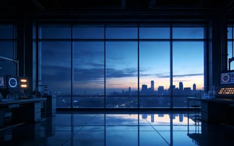 榆树MEN2A型基因检测服务公司盘点：地址汇总