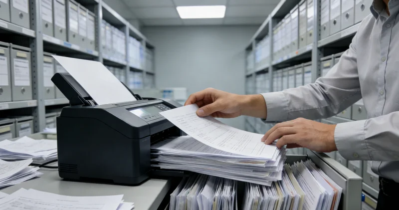 临汾患者家庭长期健康管理档案