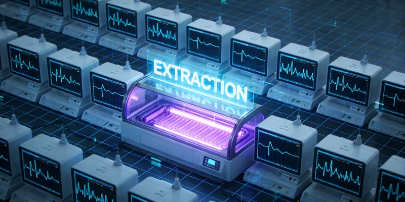 白银 视网膜母细胞瘤与基因关系