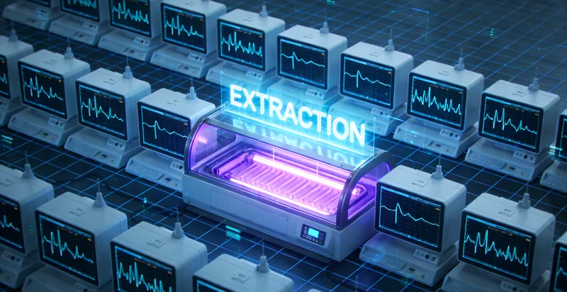 CDH1基因突变家系遗传示意图