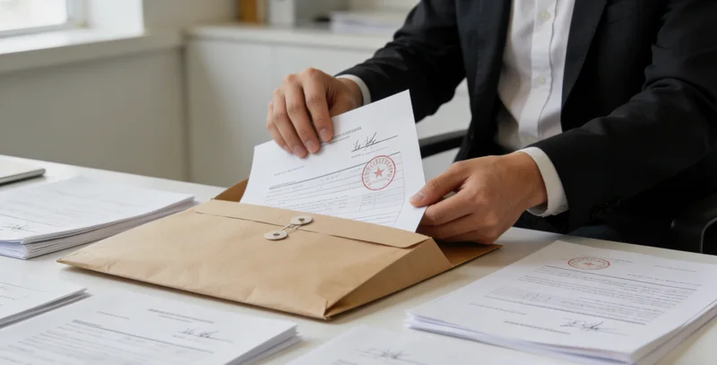 内江女性获得基因检测报告后释然