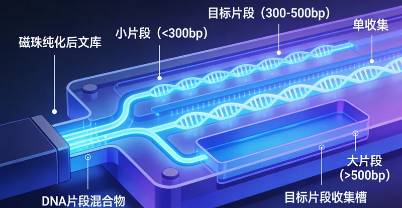 三明家庭成员沟通遗传健康信息