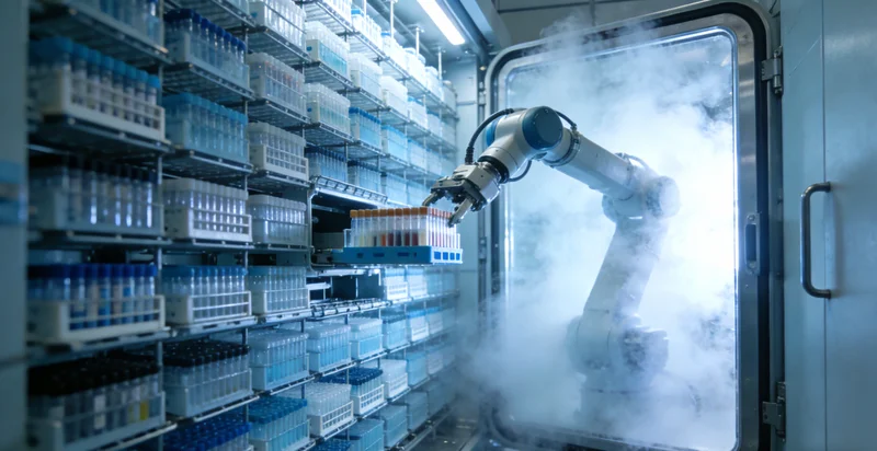 广州家庭在公园健康运动与饮食