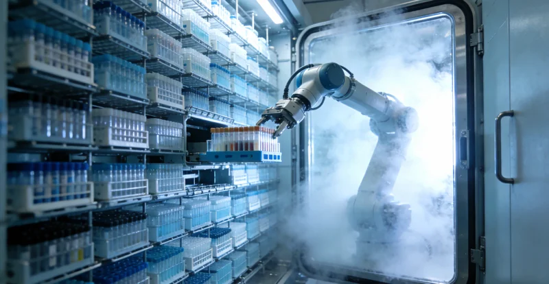 珲春地区甲状腺专项筛查示意图