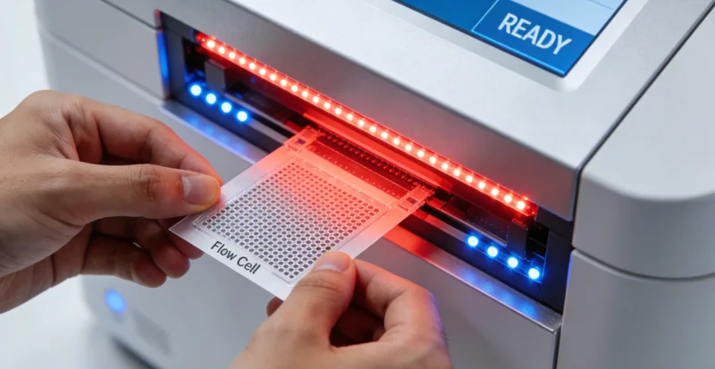 当阳家庭遗传咨询门诊沟通场景