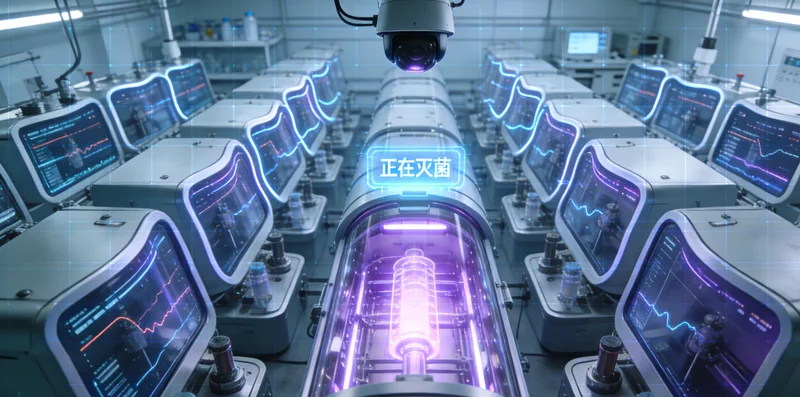 贺州医生解读基因检测报告