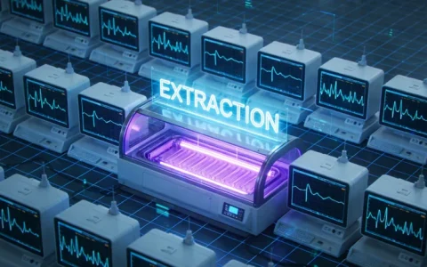 泊头PTEN胚系突变基因检测权威中心大全