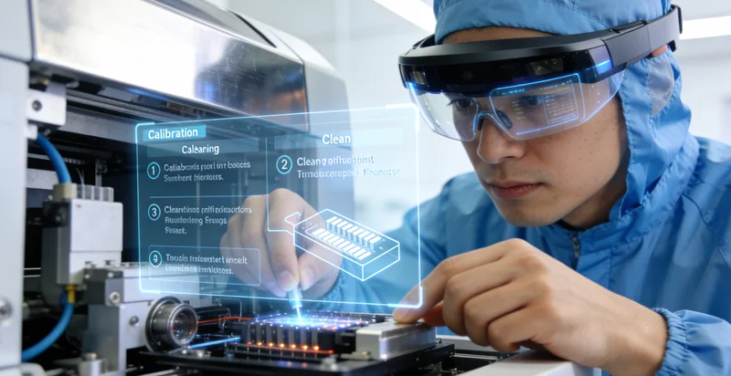 胶州母女家庭健康咨询场景