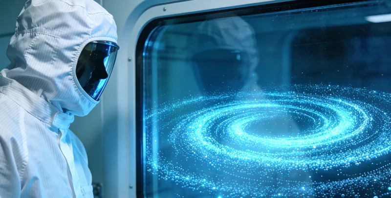 福鼎女性进行健康管理与未来规划