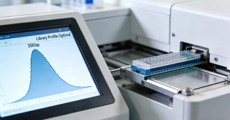 鸡西医院甲状腺定期超声监测场景