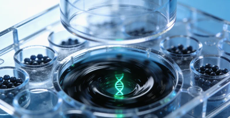 深圳家庭户外活动健康生活