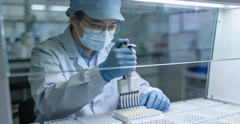 京山医生讲解个性化健康管理方案