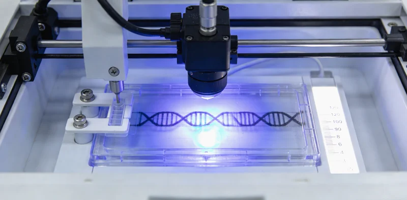 武汉家庭遗传健康咨询场景