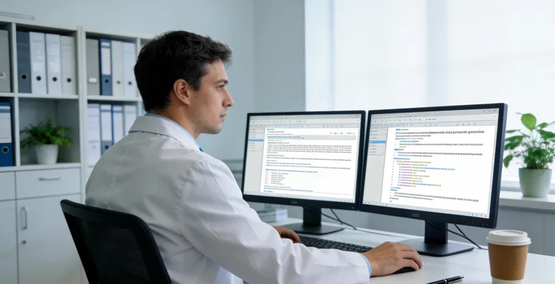 蛟河本地健康科普-MEN1综合