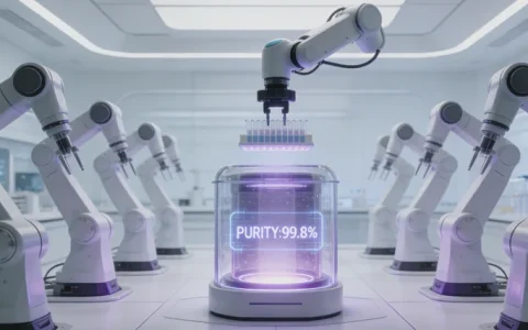 宜兴NF1基因检测最权威公司