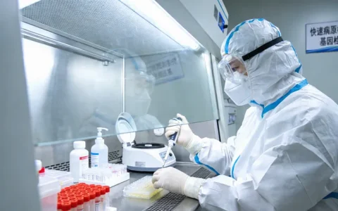 凉山州NF1基因检测权威机构一览：正规机构地址