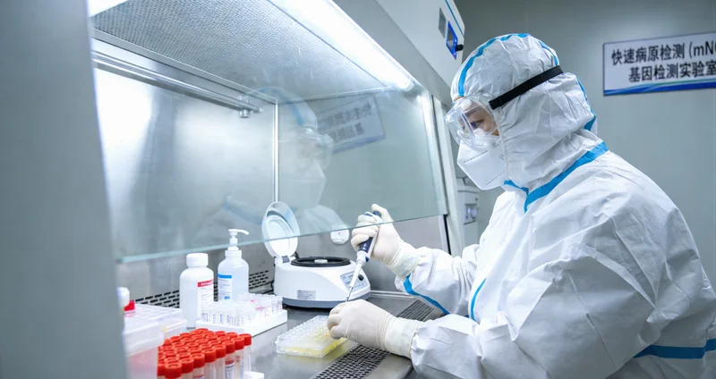 凉山儿童皮肤上典型牛奶咖啡斑示