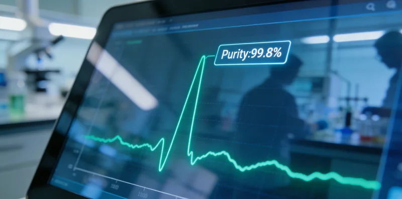 芒市CDH1基因携带者接受胃镜