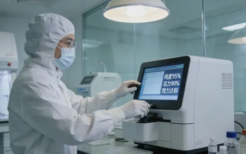 宜春PTEN胚系突变基因检测机构地址查询与推荐