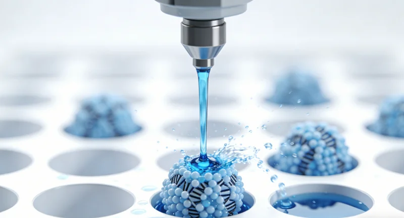 库伦中老年农民与子女一起查看体