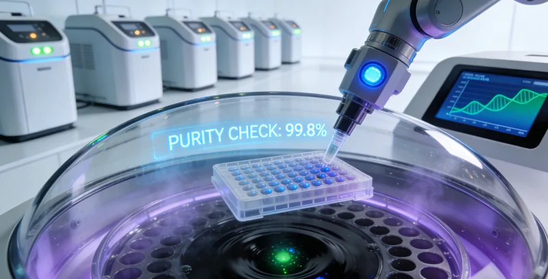 句容女性进行定期健康体检