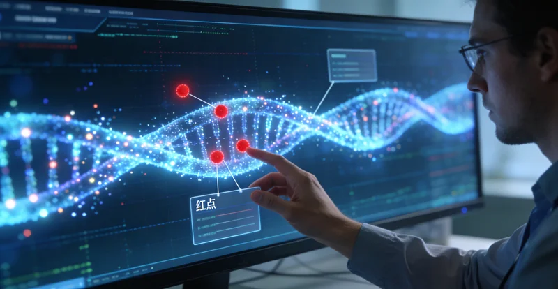 池州家庭携手面对健康挑战充满希