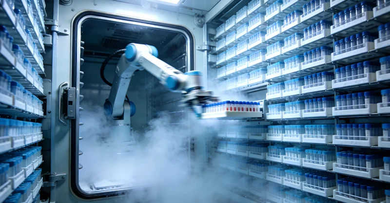 鹰潭考登综合征携带者定期健康管