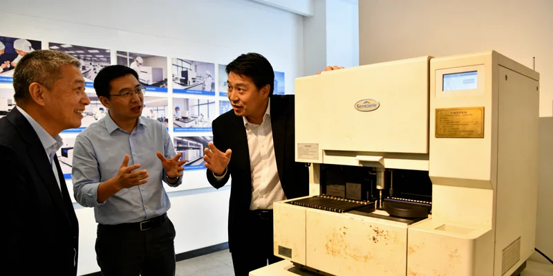 莆田夜景万家灯火温馨家庭氛围