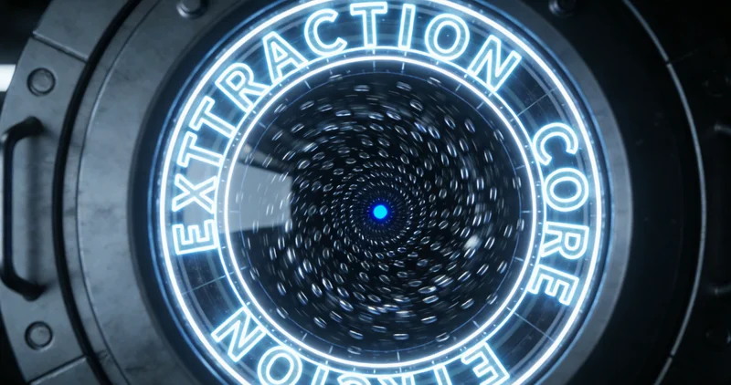 随州女性践行健康生活方式如运动