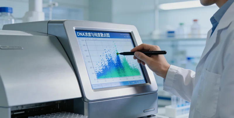 莱州医院结肠镜检查示意图