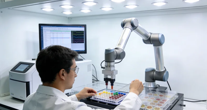 随州家庭健康管理与定期随访