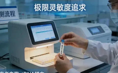 登封BRCA1基因检测机构清单与地址汇总
