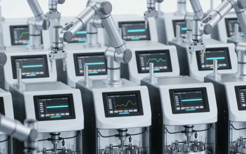 鹤壁考登综合征基因检测专业机构服务推荐