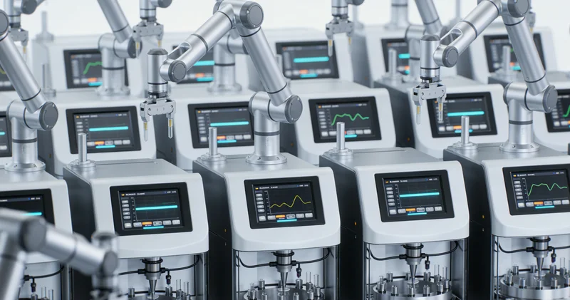 鹤壁遗传咨询医生与患者亲切沟通