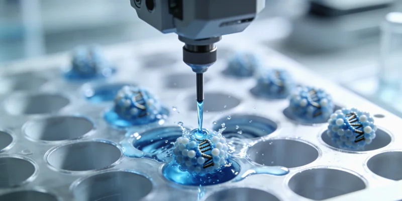 昌吉女性进行定期乳腺健康筛查示