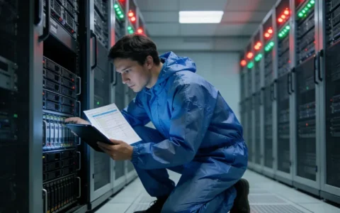 凉山州视网膜血管瘤基因检测正规机构电话地址大全