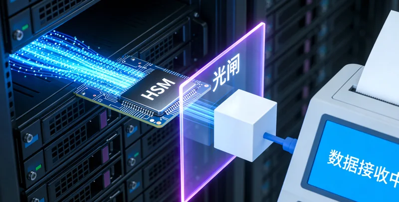 莱西家庭携手面对健康问题