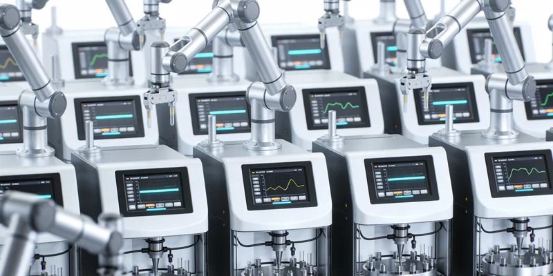 正镶白草原上一家人温暖相聚，传