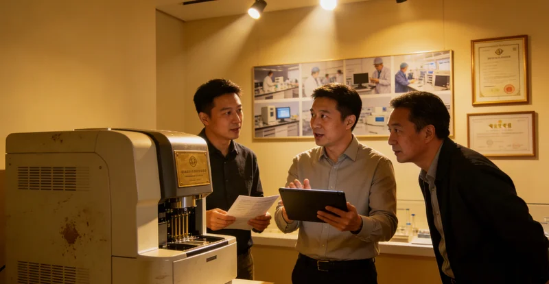 大冶林奇综合征携带者健康生活