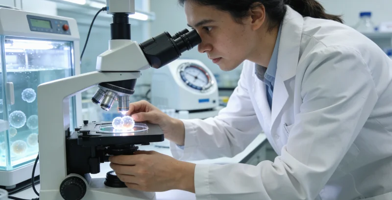 林芝女性担忧家族遗传健康问题