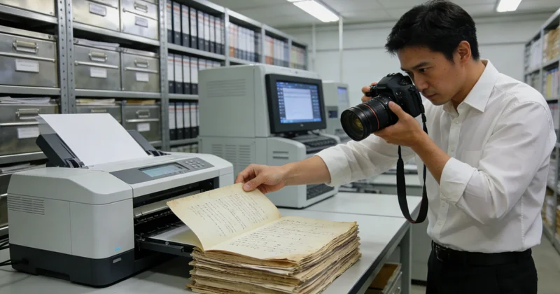 威海定期肠镜筛查预防结直肠癌