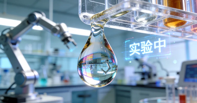 大理本地医院进行基因检测采血流