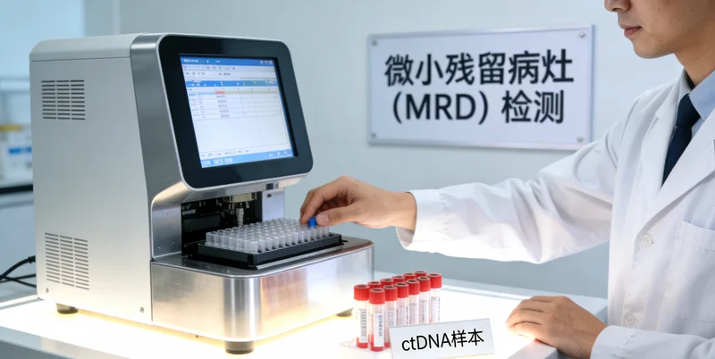 泊头家庭健康管理规划