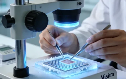 开远预防性胃切除基因检测严选机构一览表：附机构详细地址